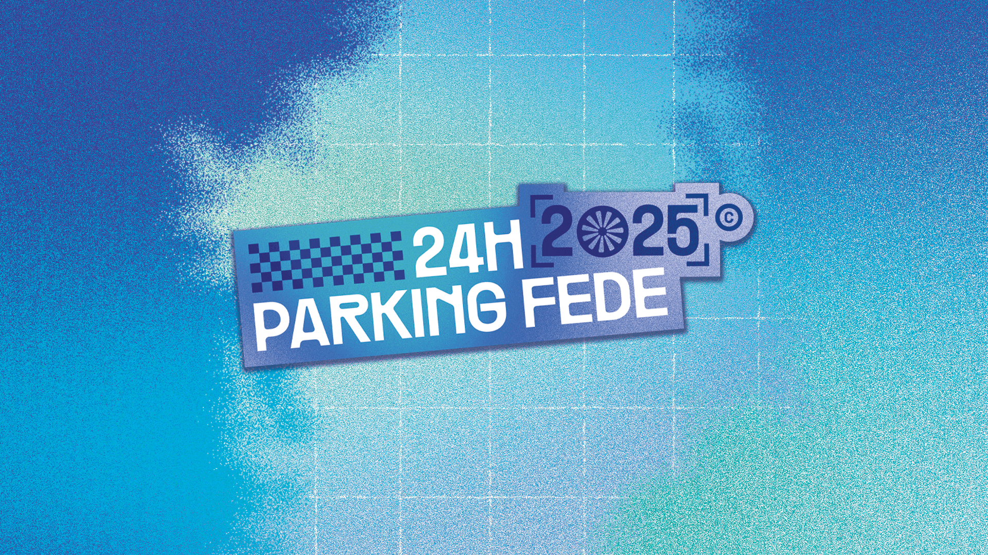 24H Vélo
