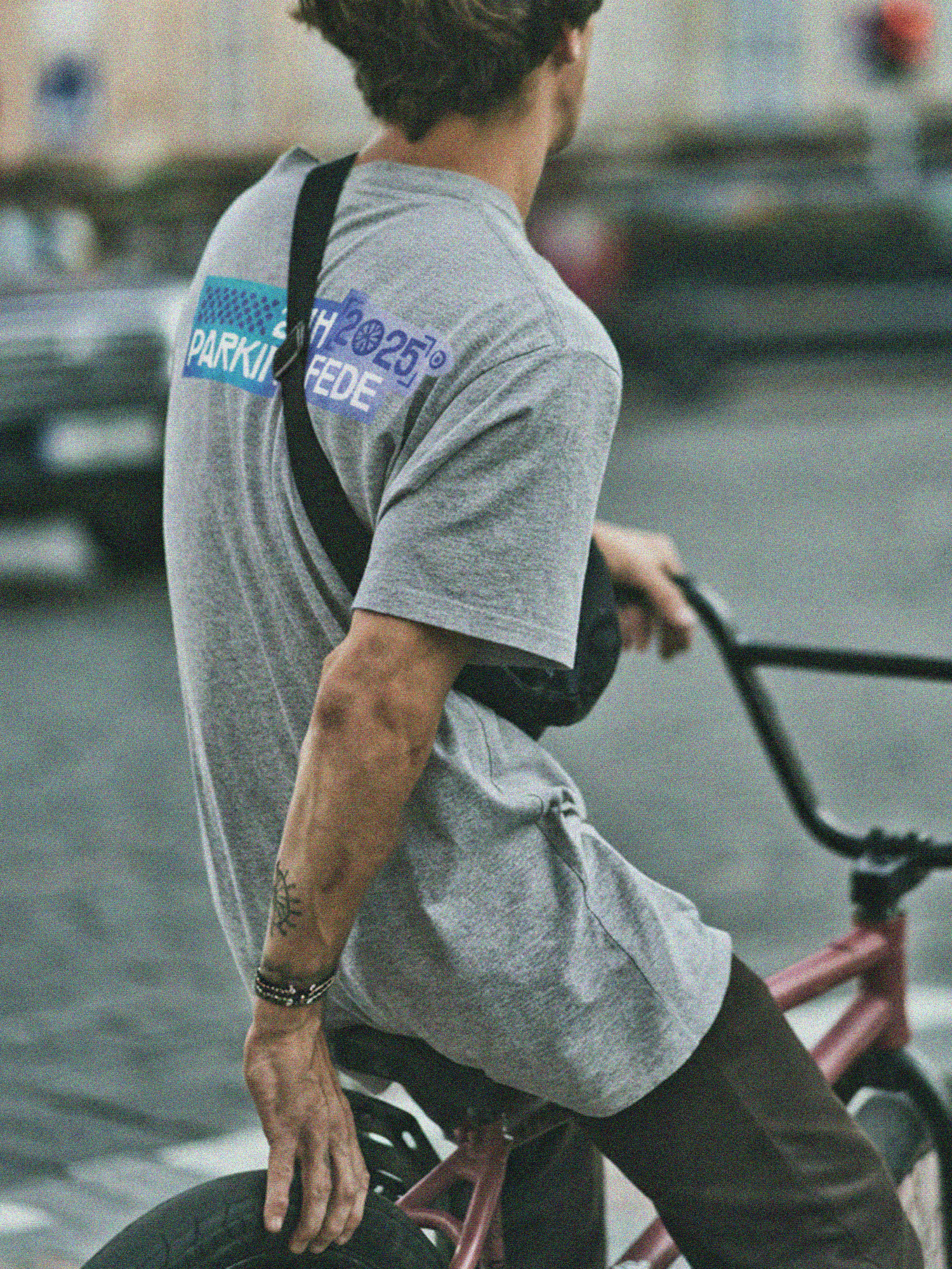 24H Vélo — image 3