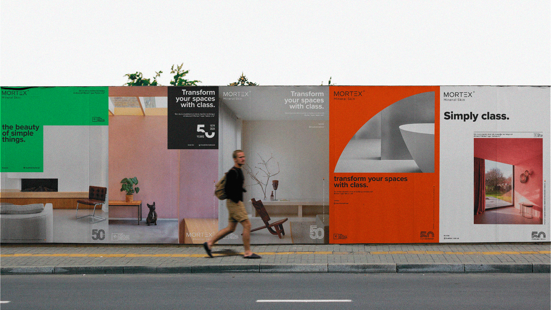 Mortex — image 2
