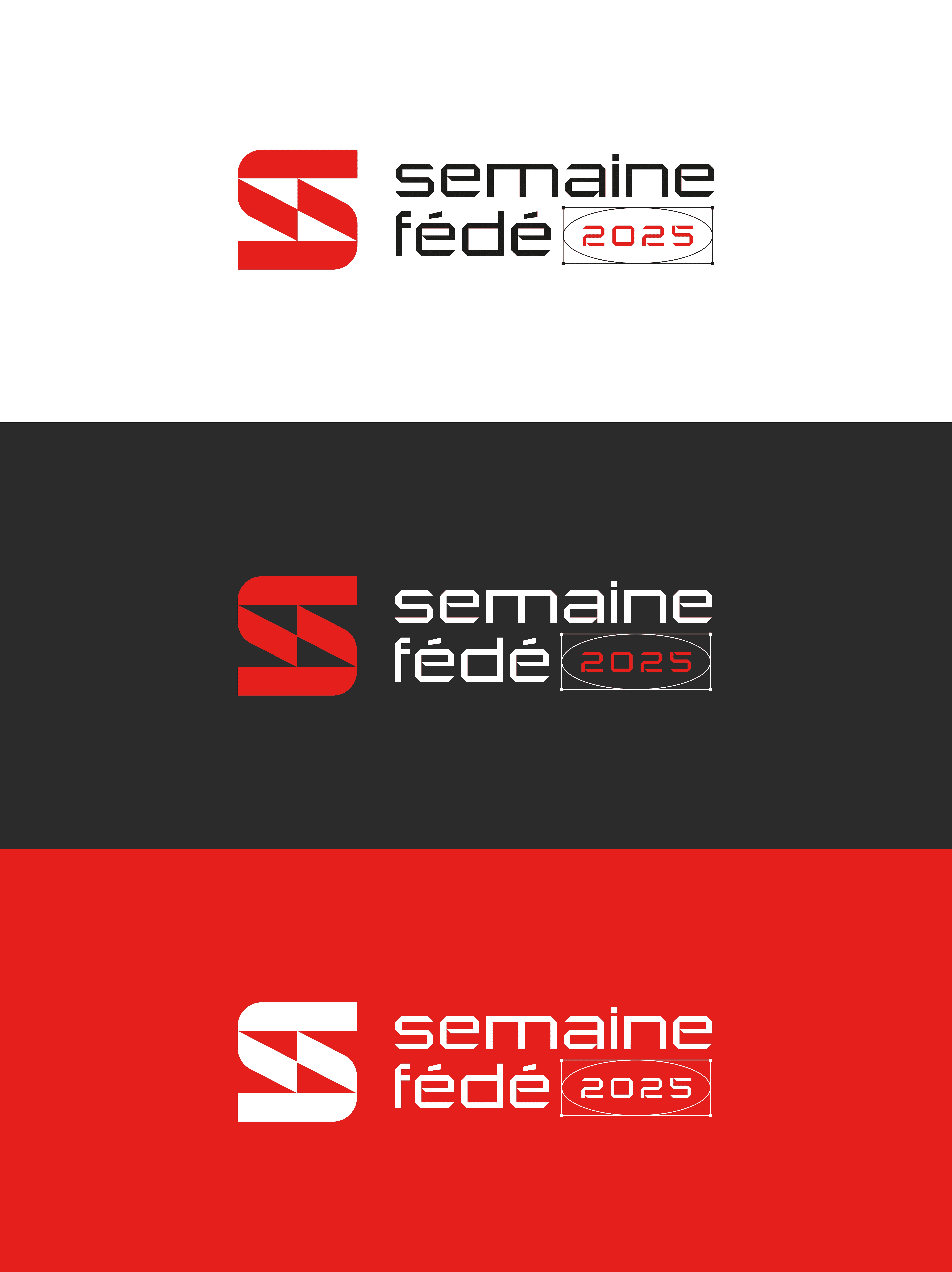 Semaine Fédé 2025 — image 4
