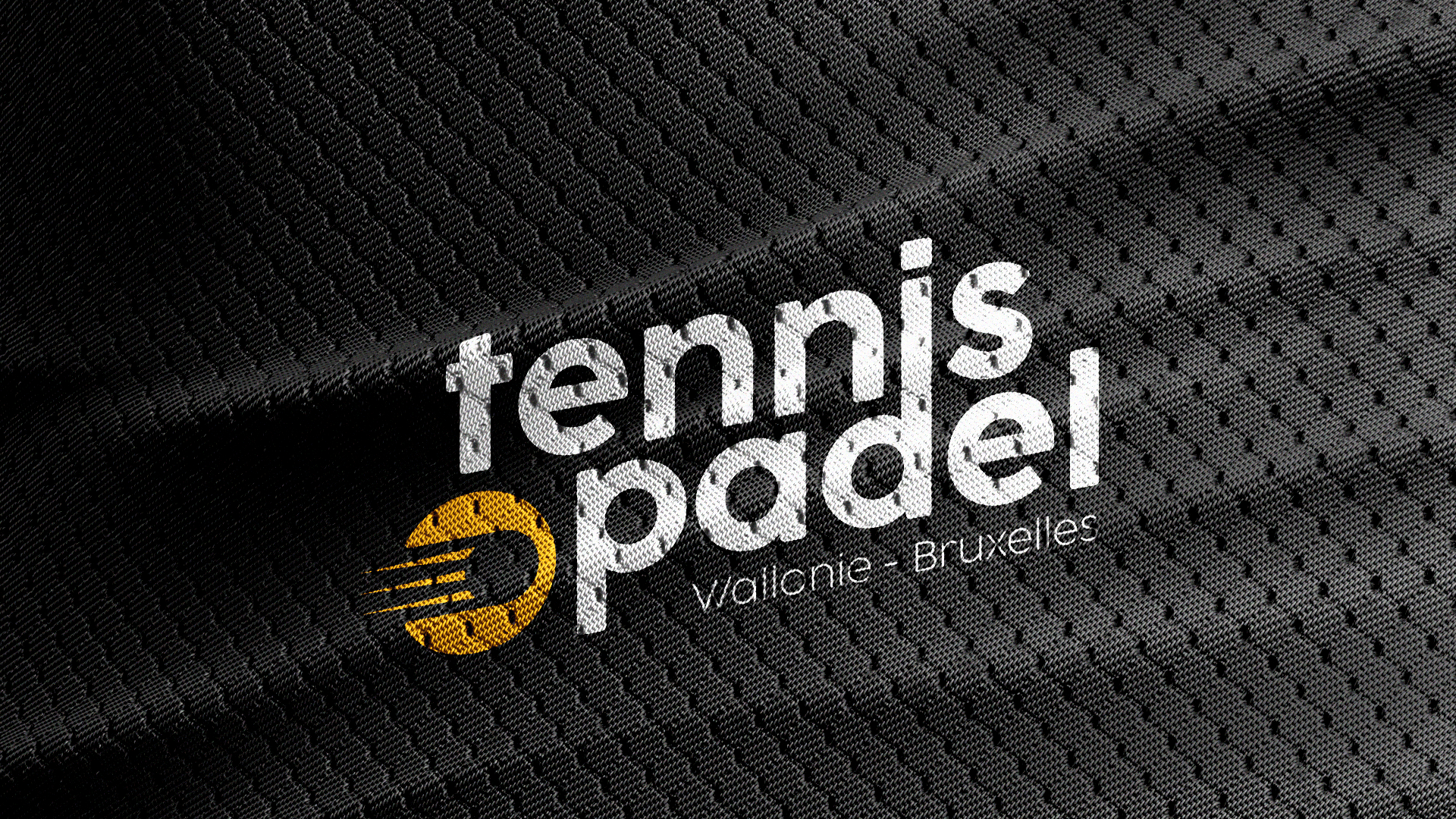 Tennis Padel Wallonie Bruxelles — image 2